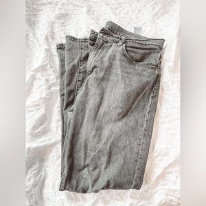 Levi jeans